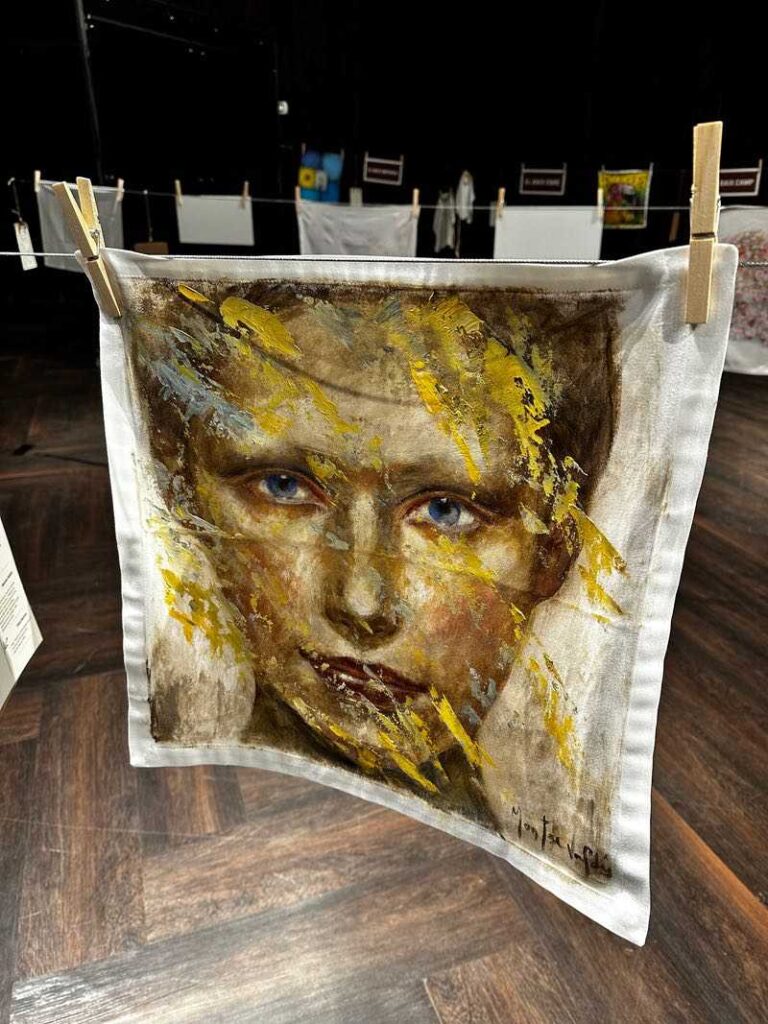 Sitges Old Market - Mercat Vell